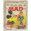 Image 1 : 10 GIANT MAD MAGAZINES SPECIALS AND MORE
