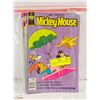 Image 1 : 18 WHITMAN DISNEY COMICS RARE AND LOW