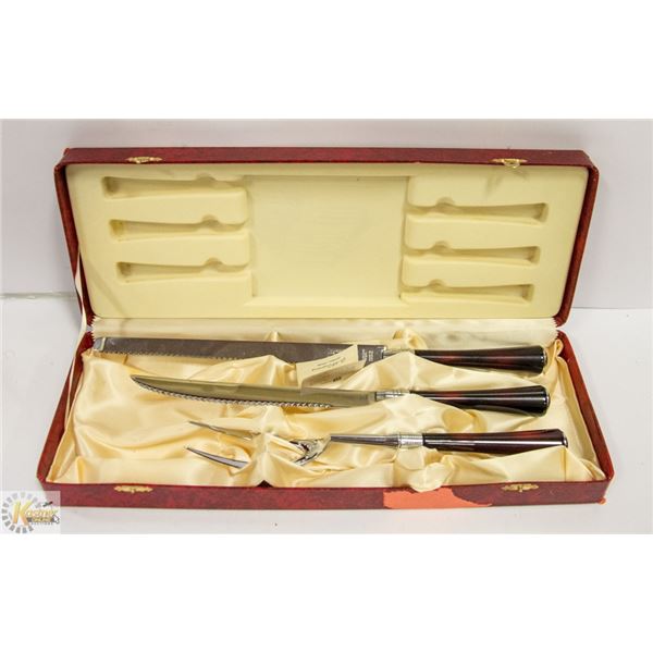 VINTAGE GLO- HILL MARVO