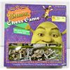 Image 1 : SHREK CHESS GAME