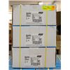 Image 1 : CASES OF NORTEX LIGHT DUTY SCRUB PADS