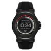 Image 3 : MICHAEL KORS ACCESS 44MM SMARTWATCH SILICON BAND