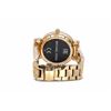 Image 2 : MICHAEL KORS GOLD TONE TOUCHSCREEN SMARTWATCH