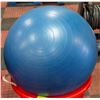 Image 2 : 2 EXERSIZE BALLS