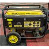 Image 1 : 4000 WATT GENERATOR