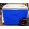 Image 1 : COLEMAN COOLER
