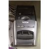 Image 1 : BROTHER LABEL PRINTER