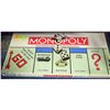 Image 1 : MONOPOLY BOARD GAME