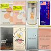 Image 1 : FEATURED PERFUMES