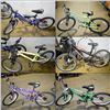 Image 1 : FEATURED BIKES