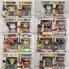 Image 1 : FEATURED FUNKO POPS
