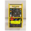 Image 1 : PAC MAN MY ARCADE