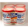 Image 1 : BUDWEISER CHILLER BEER SLEEVES