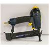 Image 1 : MASTERCRAFT BRAD NAILER AND STAPLER