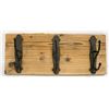 Image 1 : WESTERN COAT RACK