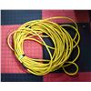 Image 1 : 100 FT HEAVY DUTY EXTENSION CORD