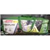 Image 1 : COLEMAN CRESTLINE 8 PERSON TENT