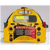 Image 1 : 6 IN 1 JUMPSTART SYSTEMS