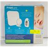Image 1 : ANGEL CARE MOVEMENT & SOUND MONITOR SET