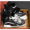 Image 1 : SKATES MISSION SIZE 12