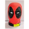 Image 1 : DEADPOOL PIGGY BANK HEAD