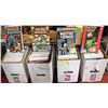 Image 1 : COMICS COLLECTION OVER 1200 COMIC BOOKS