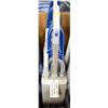 Image 1 : WINDSOR COMMERCIAL UPRIGHT VACUUM