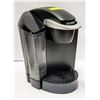 Image 1 : KEURIG MACHINE