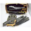 Image 1 : BOX LOT OF BOB DALE 2XL GLOVES