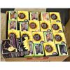 Image 1 : FLAT LOT OF BRAND NAME HAIR DYE