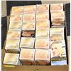 Image 1 : BOX LOT OF BRAND NAME HAIR DYE