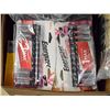 Image 1 : BAG LOT OF ENERGIZER BATTERIES