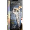 Image 1 : INFINITI PRO CURL SECRET AND 3Q STRAIGHTENER