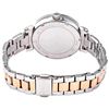 Image 7 : NEW MICHAEL KORS ROSE GOLD CRYSTAL DIAL MSRP $319