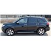 Image 4 : 2007 ACURA MDX