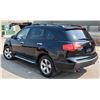 Image 5 : 2007 ACURA MDX