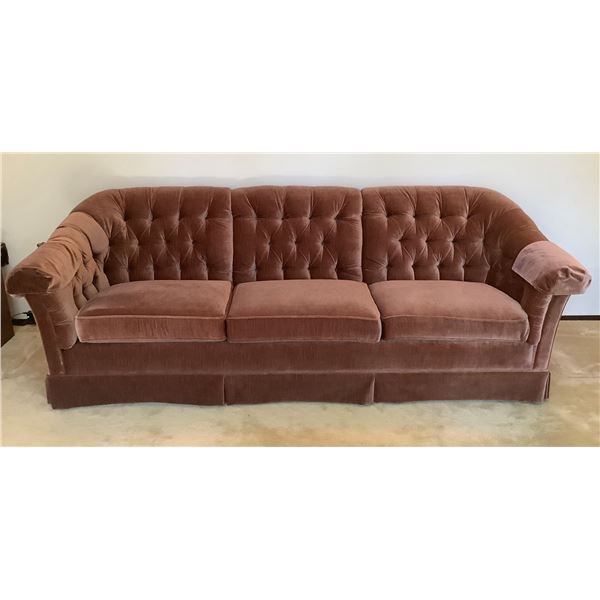 Livingroom Couch