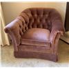 Image 1 : Chair