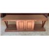 Image 1 : Coffee Table