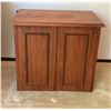 Image 1 : Small End Table