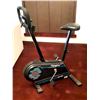 Image 1 : Exercise Bike