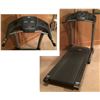 Image 1 : Treadmill