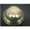 Image 1 : SWISS POWDER-MUSIC BOX - DANUBE #1956416