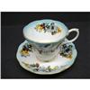Image 1 : Royal Albert  Cup&Saucer-Reflection Series #1956424