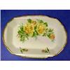 Image 1 : Royal Albert  DISH - TRAY #1956625