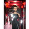 Image 1 : 1960's Reproduction Barbie Solo in the #1956779