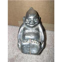 4" Billiken #1956866