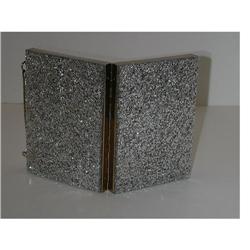 Ladies compact/vanity purse- #1956988