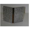 Image 1 : Ladies compact/vanity purse- #1956988