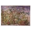 Image 1 : Tree of Spring  Serigraph by Edna HIbel #1957397